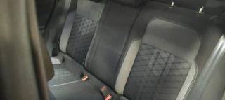 VOLKSWAGEN Taigo usata, con Controllo trazione