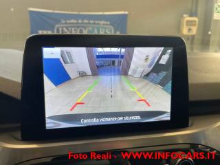 FORD Kuga usata, con Park Distance Control