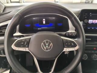VOLKSWAGEN T-Roc usata, con Park Distance Control
