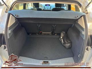 FORD C-Max usata, con Servosterzo