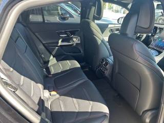 MERCEDES-BENZ GLC 43 AMG usata, con Controllo trazione