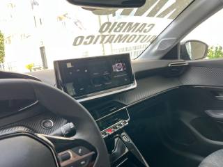 PEUGEOT 208 usata, con Funzione TV