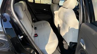 FIAT 600 usata, con Fendinebbia