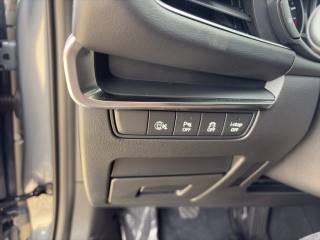 MAZDA 3 usata, con Specchietti laterali elettrici