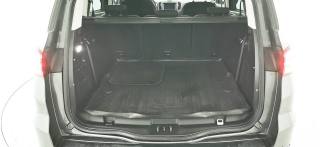 FORD S-Max usata, con Immobilizzatore elettronico