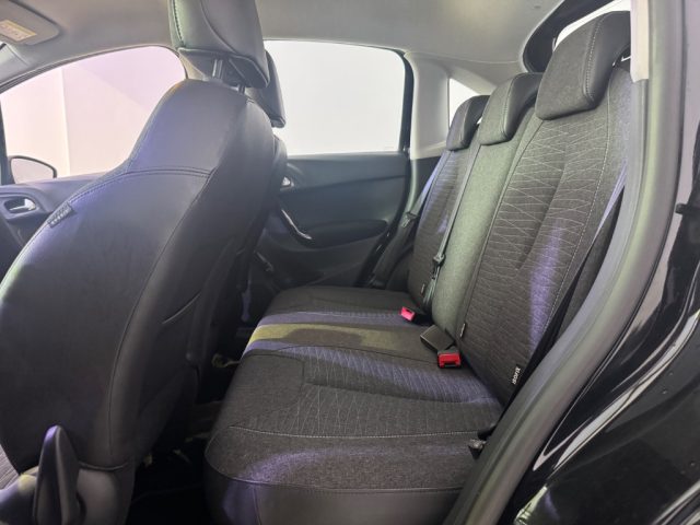 CITROEN C3 usata 12