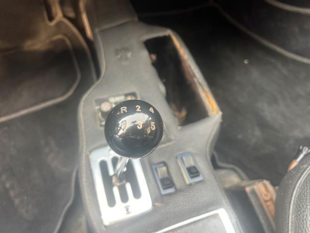 FERRARI Dino GT4 usata 14