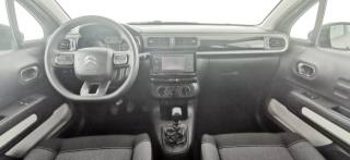 CITROEN C3 usata 8
