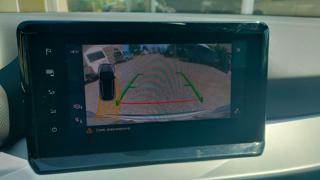 SEAT Arona usata, con Sistema di navigazione