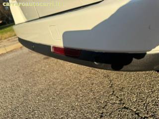 FIAT Doblo usata, con Autoradio