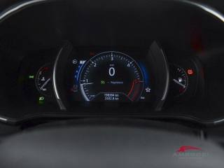 RENAULT Megane usata 12
