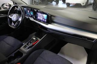 VOLKSWAGEN Golf usata, con Climatizzatore