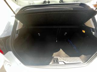 FORD Fiesta usata, con Servosterzo