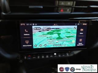 ALFA ROMEO Junior usata, con Specchietti laterali elettrici