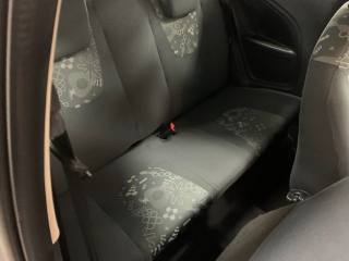 FORD Ka usata, con Immobilizzatore elettronico