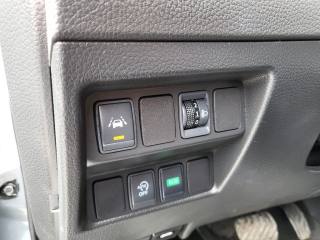 NISSAN Qashqai usata 15