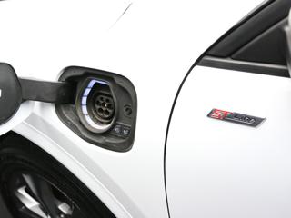 FORD Kuga usata, con Chiusura centralizzata
