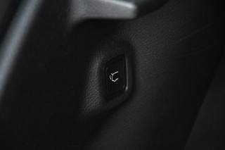 JEEP Compass usata, con Cruise Control