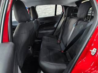 FIAT 600 usata, con Cruise Control