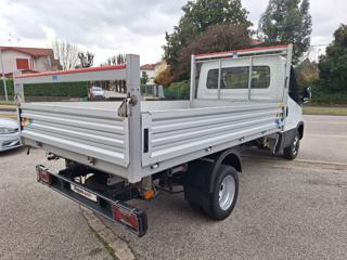 IVECO Daily usata 11