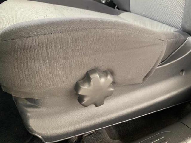 CHEVROLET Aveo usata, con Chiusura centralizzata