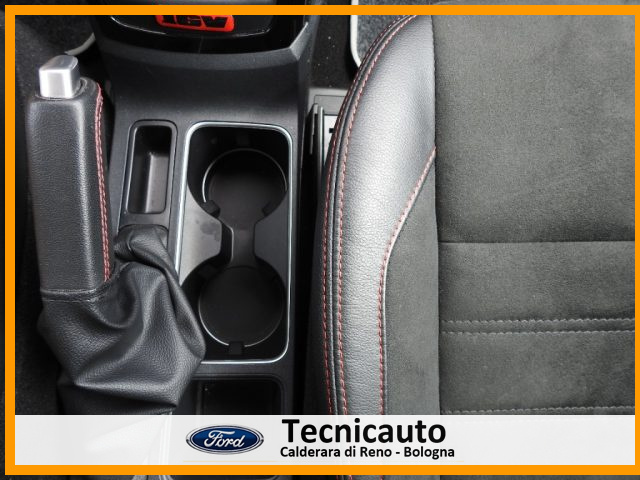 FORD EcoSport usata 24