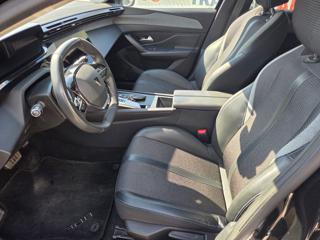 PEUGEOT 308 usata, con Cruise Control