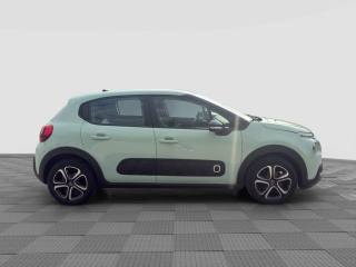 CITROEN C3 usata 5