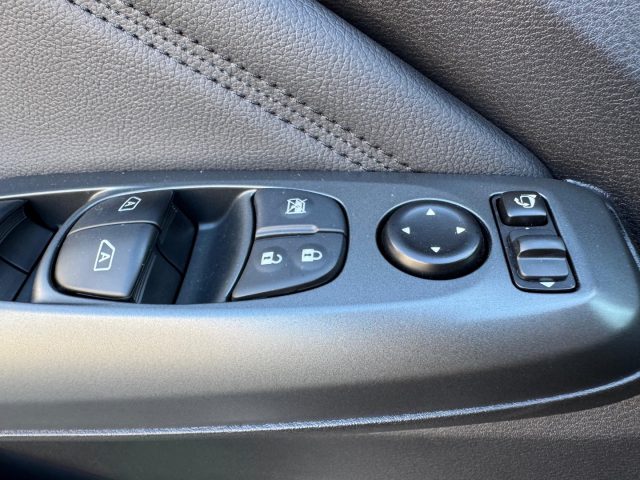 NISSAN Juke usata, con Controllo trazione