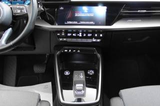 AUDI A3 usata, con Controllo trazione