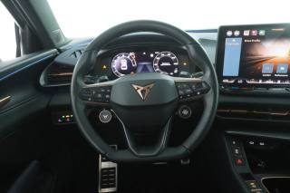 CUPRA Terramar usata 11