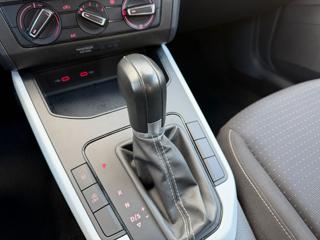 SEAT Arona usata, con ESP