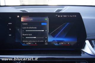 BMW X1 usata 18