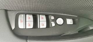 BMW X3 usata 63