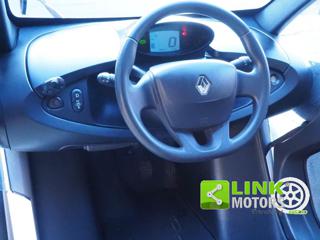 RENAULT Twizy usata 10