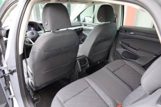 VOLKSWAGEN Golf usata 91