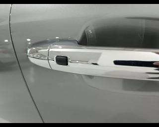KIA Niro usata 23