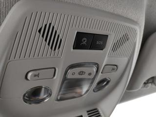 CITROEN C3 usata, con Vetri oscurati