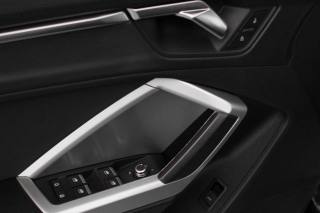 VOLKSWAGEN Tiguan usata, con Adaptive Cruise Control