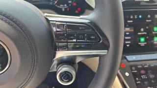 MASERATI GranTurismo usata, con Chiusura centralizzata telecomandata