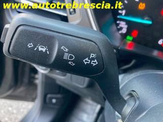 FORD Focus usata, con Vivavoce