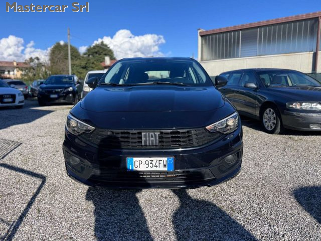 FIAT Tipo usata, con Airbag laterali