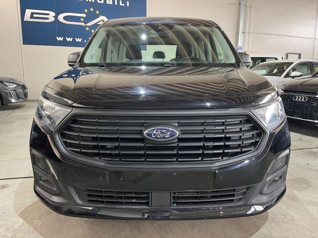 FORD Tourneo Connect usata, con Airbag
