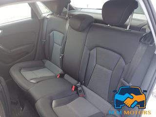 AUDI A1 usata, con Fari Xenon