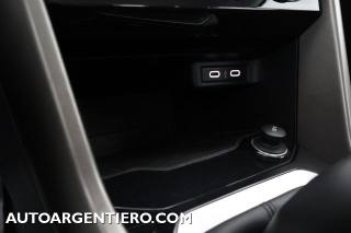 VOLKSWAGEN T-Roc usata, con Climatizzatore