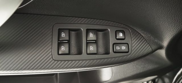 MITSUBISHI Eclipse Cross usata 56