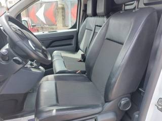 PEUGEOT Expert usata, con Autoradio digitale