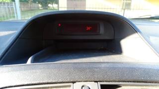 RENAULT Kangoo Z.E. usata 54