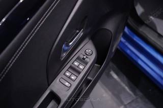 OPEL Corsa usata, con Climatizzatore