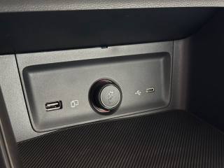 MG ZS usata, con Vetri oscurati
